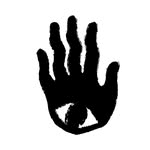 CO:CO Logo
